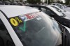 Auto dealers, local banks avoid consumer oversight  