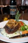 Latitude 41 Pub & Eatery's Photos