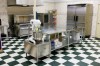 Nana Clare's Kitchen