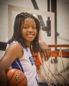 BRIA GAINES-5.jpg