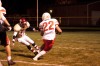Wheeler at River Forest