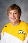 VU men atop Horizon League at halfway point after beating UIC