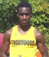 2011_TW_CC_Reggie_Brown.jpg