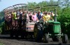 Third annual Northwest Indiana Mudathlon