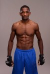 'The Ultimate Fighter' Diary: Episode 2