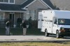 Chicago woman killed in Munster