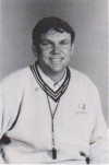 Rich Valavicius