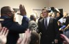 McDermott clinches third term in Hammond mayoral race