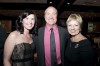 Mt. Carmel Annual Fundraiser