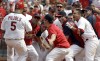 Albert Pujols