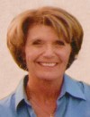 Janice Malchow