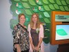 Award-winning effort: local teen demonstrates 'Power of Children'