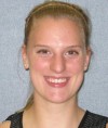 Katy Long