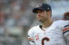 Jay Cutler