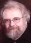 Valpo man touched many lives