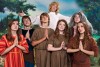 'Children of Eden' opens Nov. 18 in Munster