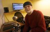 Region Voiceover Co.