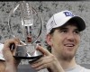 APTOPIX NFC Championship Football