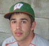 David Bolla