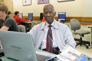 Purdue Calumet 2011: A Year in Review