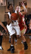 Bishop Noll vs. Andrean