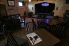 Midway Tavern & Dancehall: The blues have a steady beat