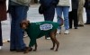 Health care rallies ramp up  