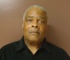 Rodney Williams