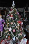 Festival of Lights Exhibit open through end of month