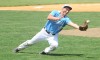 PCC Baseball