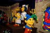 One of America's favorite toys -- Legos -- turn 50 