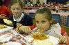 St. Mary spaghetti dinner slated for Nov. 14