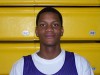 North tops Tinley Park in Rice's return