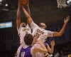 IHSA announces sanctions against Seton, Harrisburg