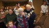 Brother to honor Marine's service on battleship