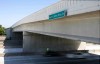 Cracks prompt INDOT to close Gary bridge
