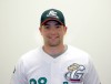 Relief nicks RailCats in exhibition loss