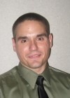 Portage welcomes newest police officer