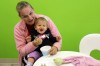 sweetFrog grand open