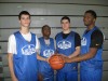 Lake Central is much more than Glenn Robinson III