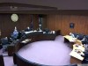 City of Gary v. Hon. Mary Beth Bonaventura, Day 3