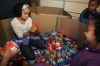 Hunger Action Month programs help local families in need