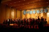 South Shore Orchestra seven concert tour of China