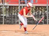 Good advice helps Andrean's Kinsella go yard in semistate win