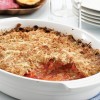 Wonderful, winterful meals