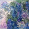 Union Street crosses border to South Shore Arts