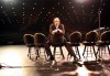 West Side Theatre Guild continues to bring vibrant arts programs to the area
