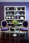 Ask a designer: How do you use purple? 