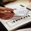 Home Buying & Selling 101: Real Advice from Real Estate Experts- Part 1 of 2