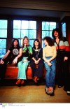 New book keeps you 'Believin'